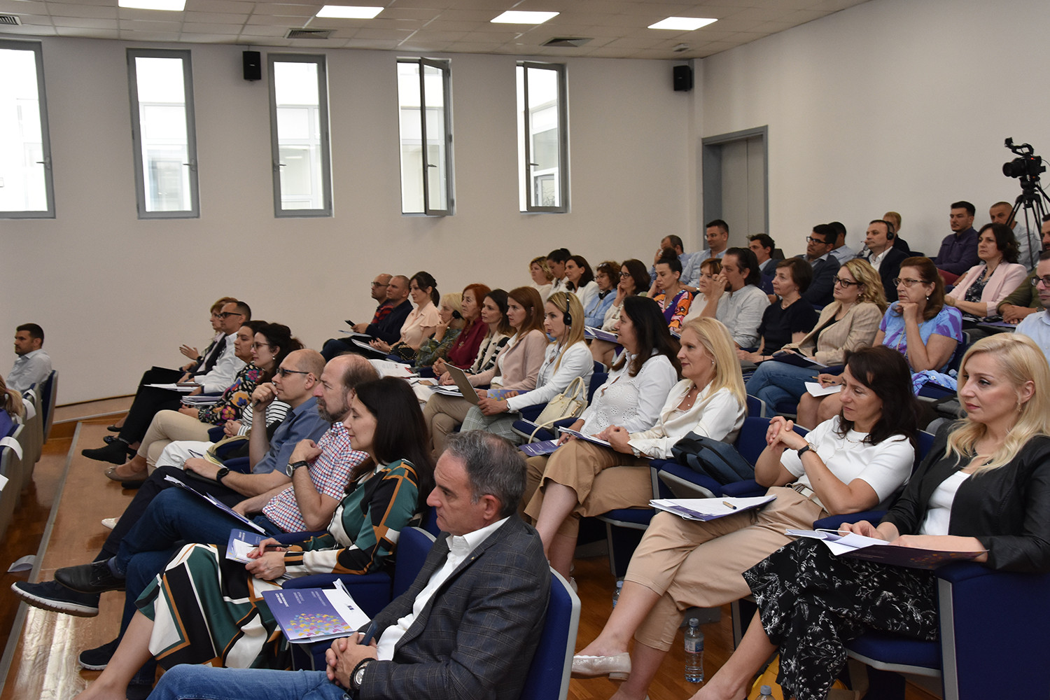 Univerzitet Crne Gore