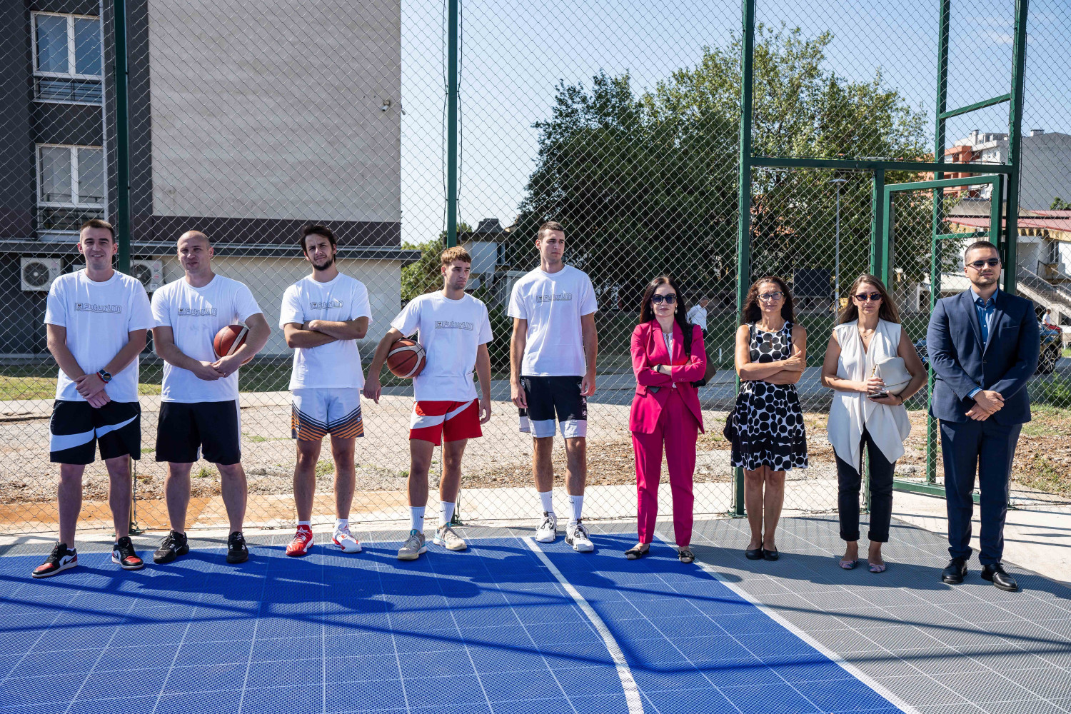 Univerzitet Crne Gore