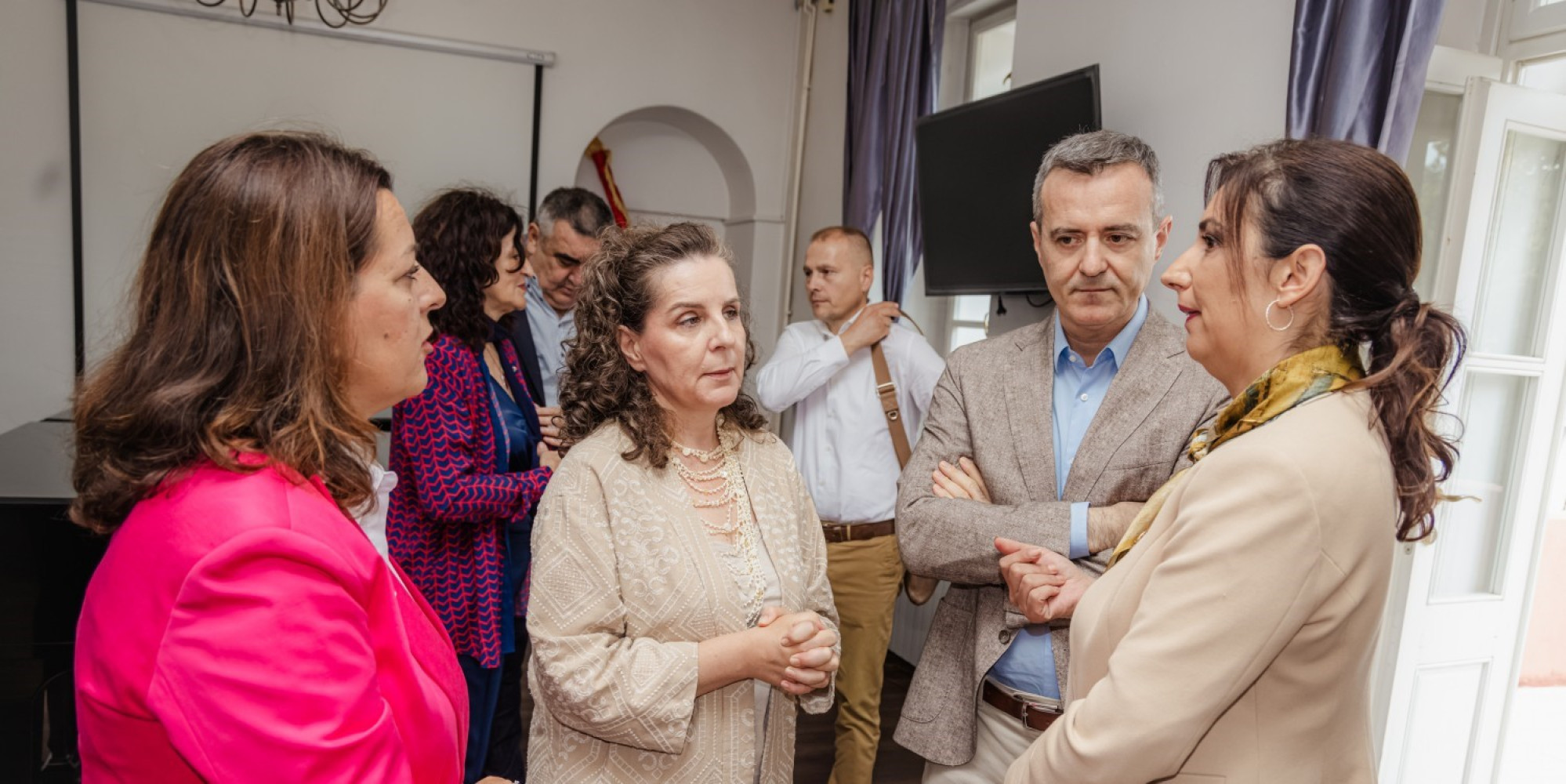 Univerzitet Crne Gore