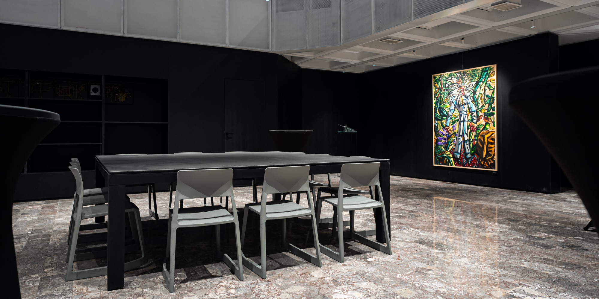 Univerzitet Crne Gore