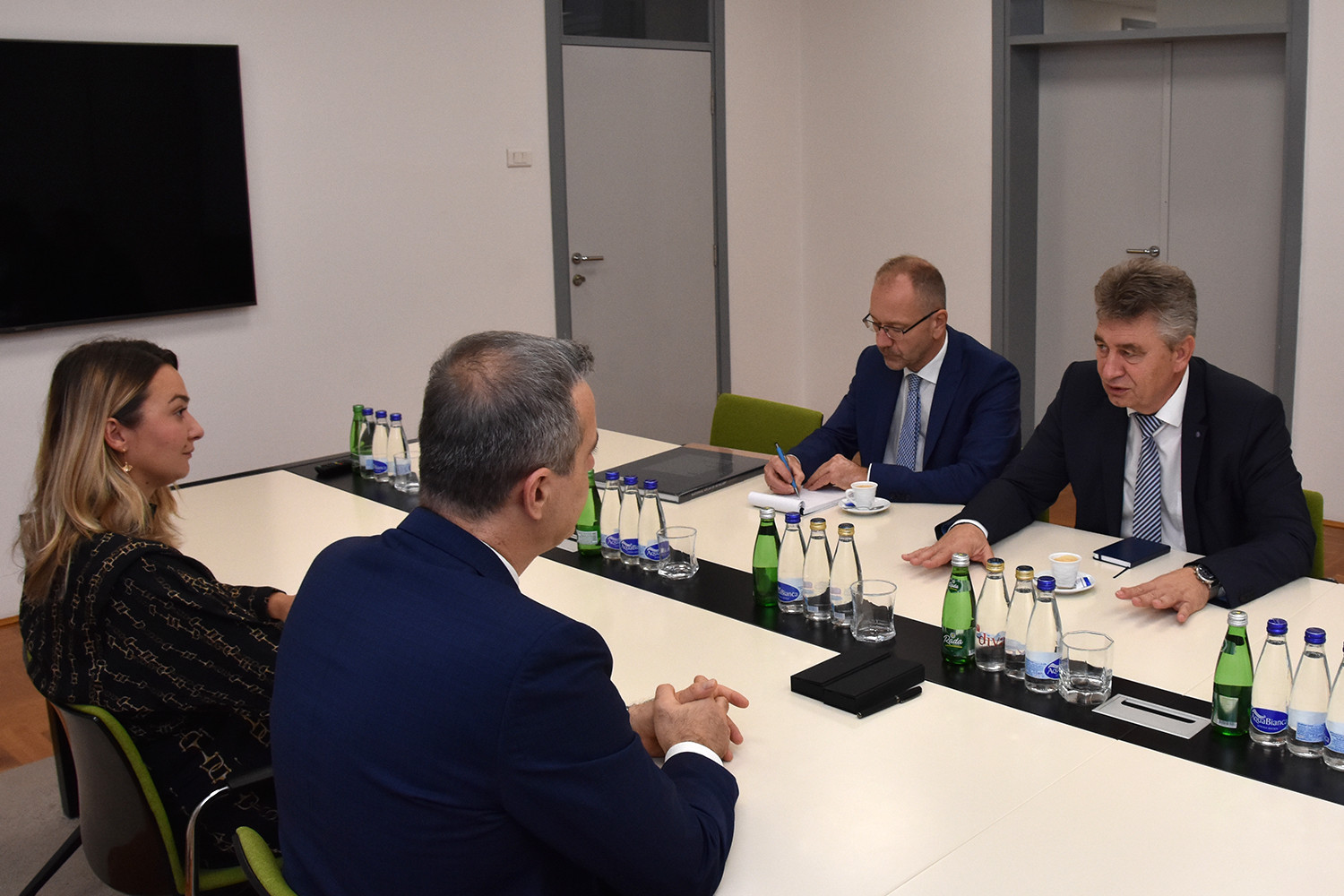 Univerzitet Crne Gore