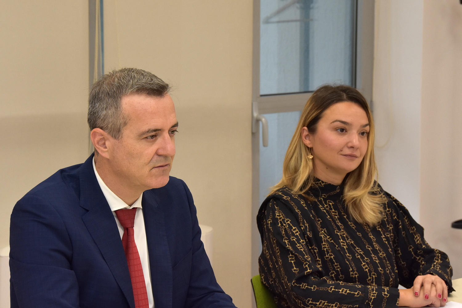 Univerzitet Crne Gore