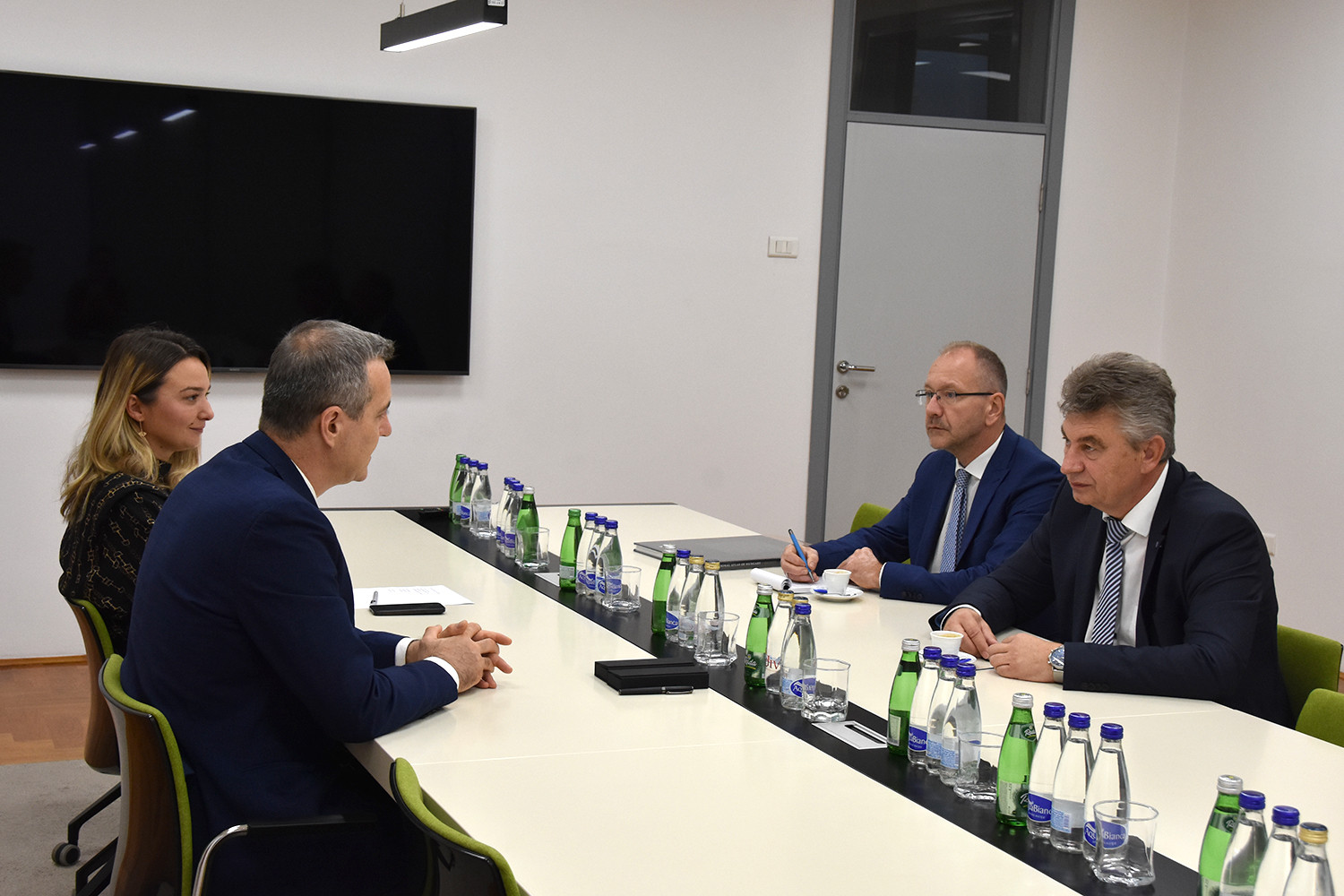 Univerzitet Crne Gore