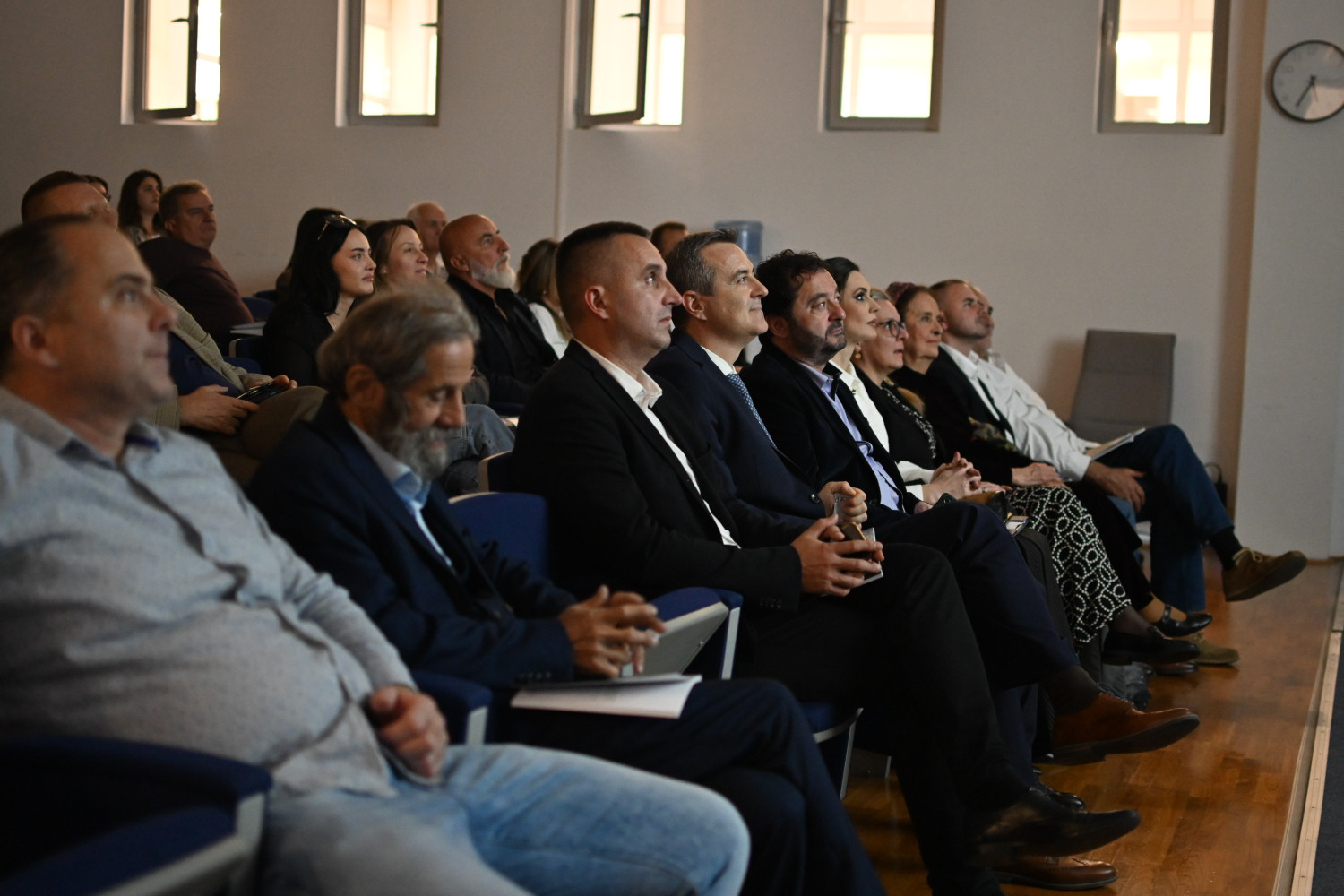 Univerzitet Crne Gore