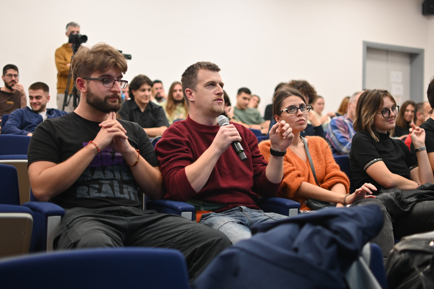 Univerzitet Crne Gore