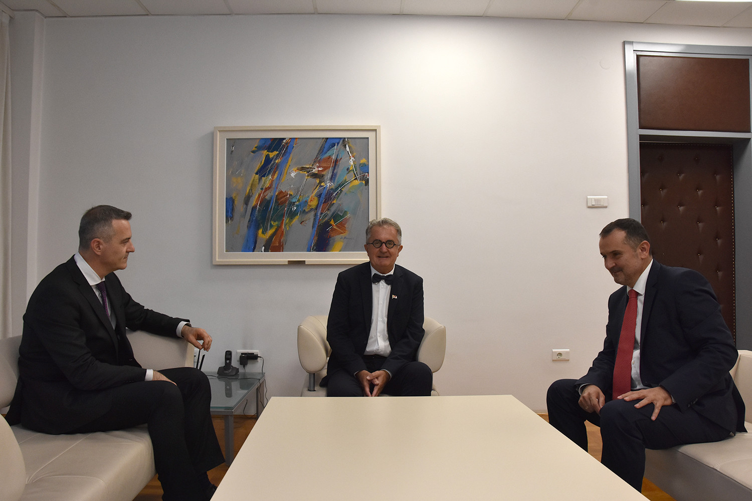 Univerzitet Crne Gore