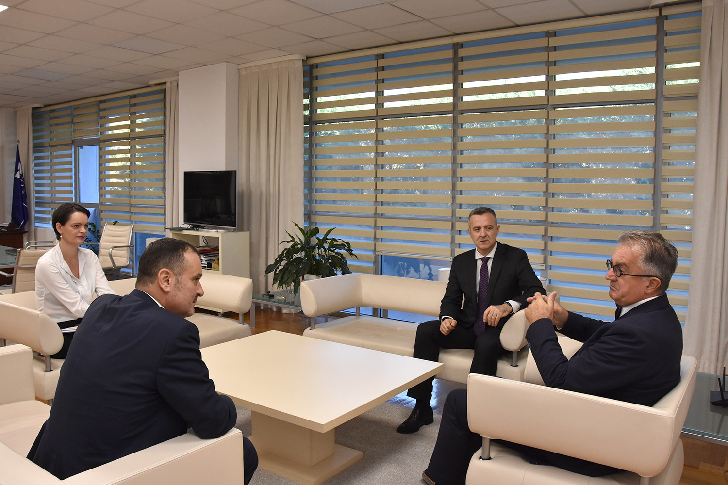 Univerzitet Crne Gore