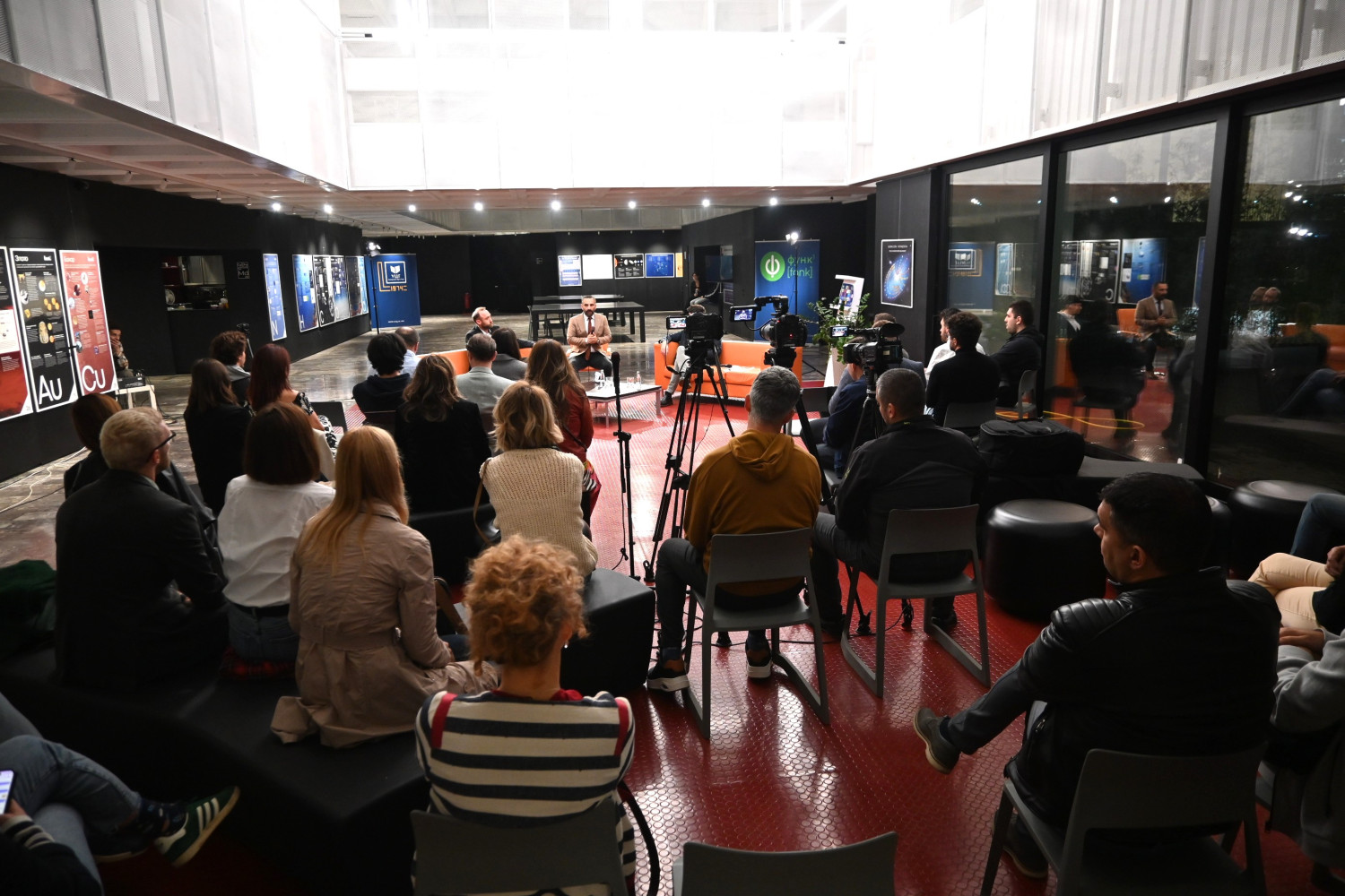 Univerzitet Crne Gore