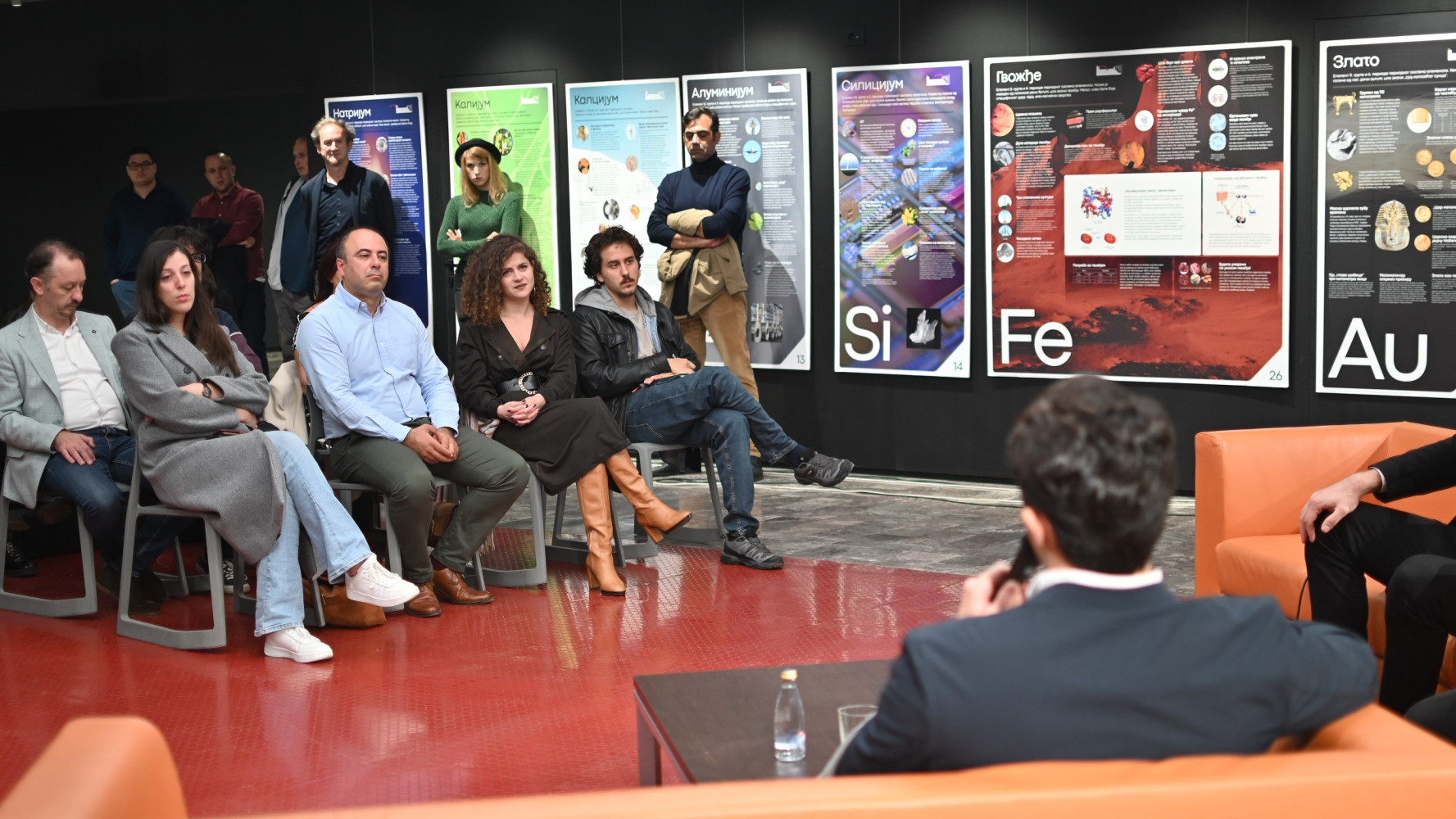 Univerzitet Crne Gore