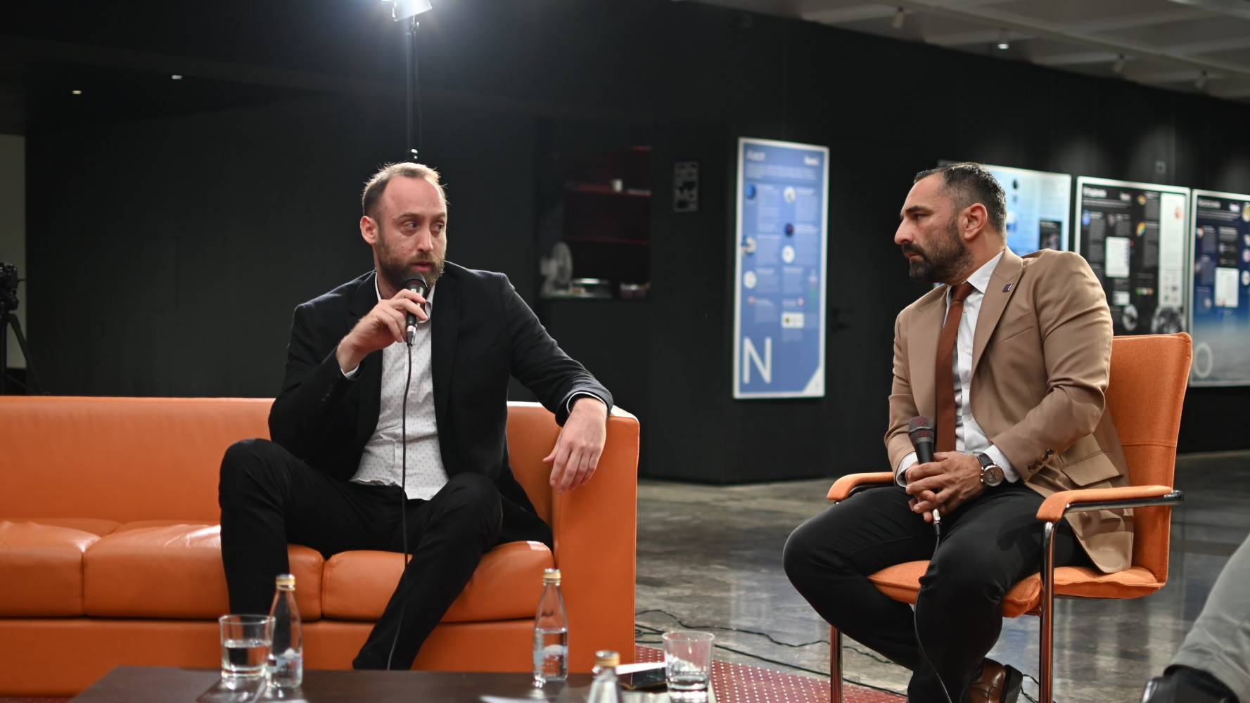 Univerzitet Crne Gore