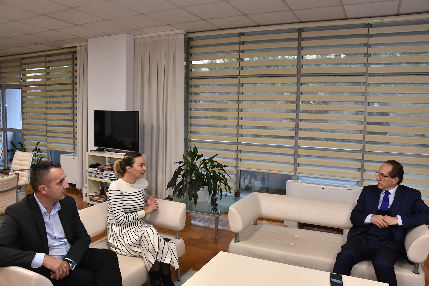 Univerzitet Crne Gore