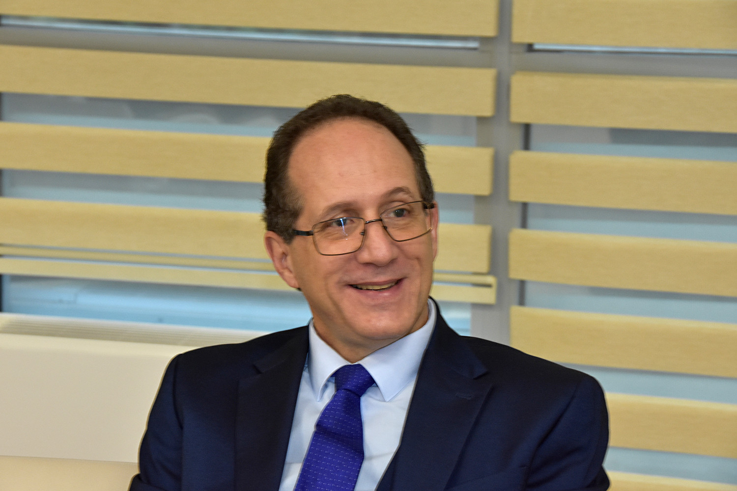 Univerzitet Crne Gore