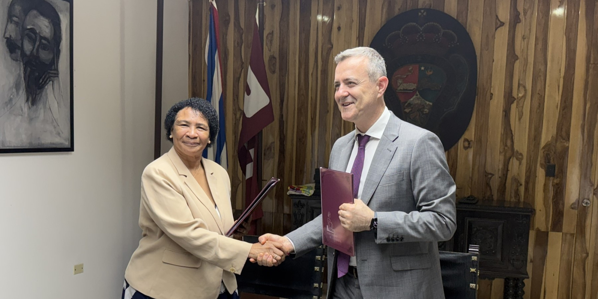 Univerzitet Crne Gore