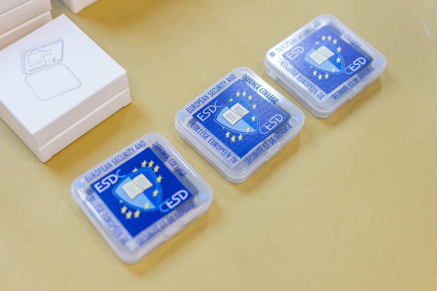 Univerzitet Crne Gore