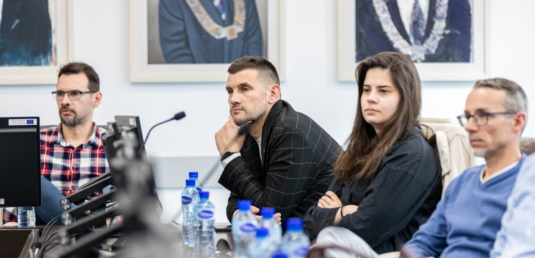 Univerzitet Crne Gore