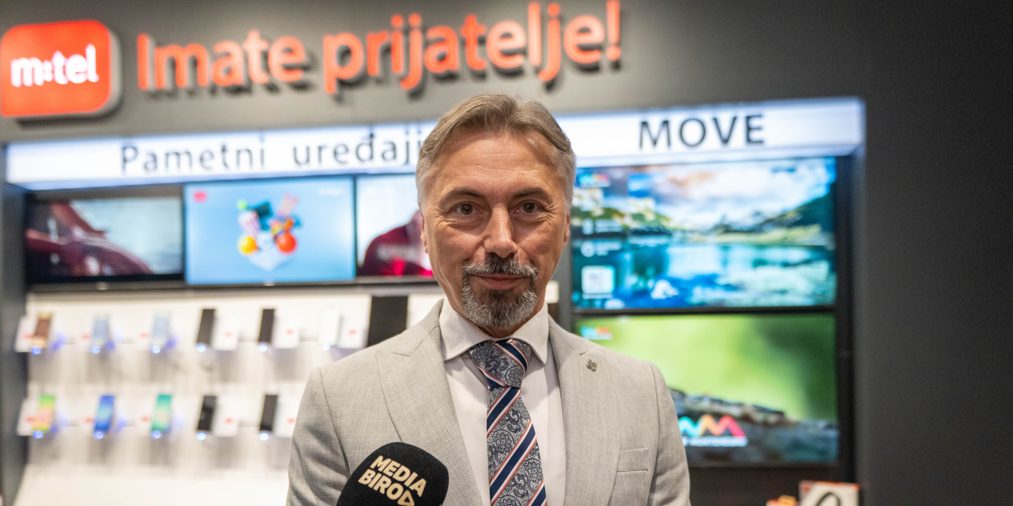 Univerzitet Crne Gore