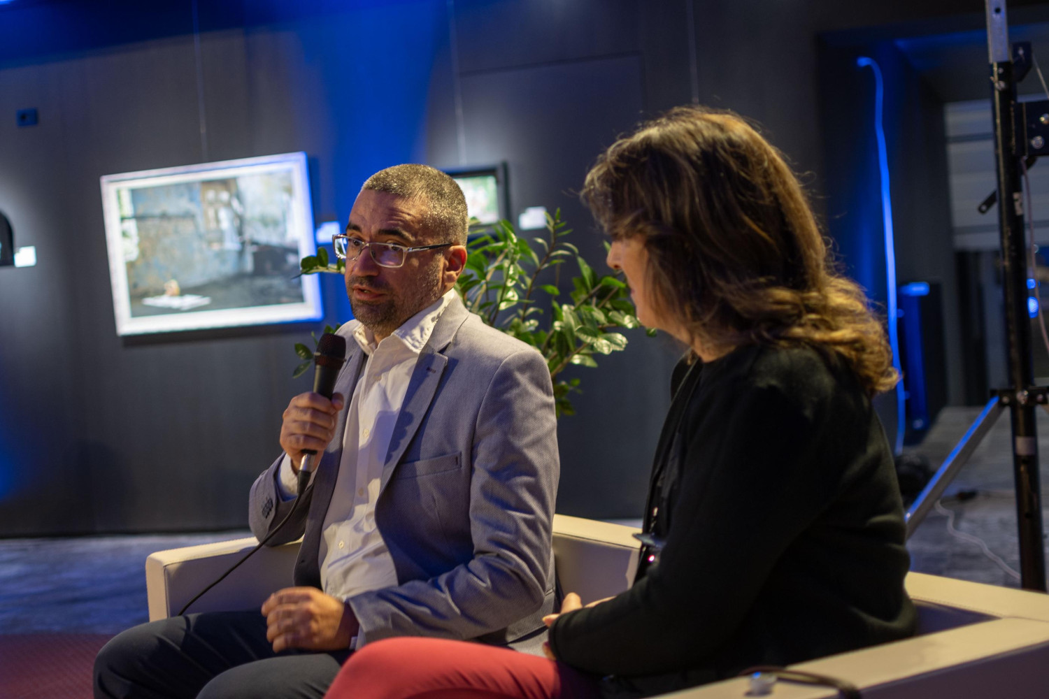 Univerzitet Crne Gore