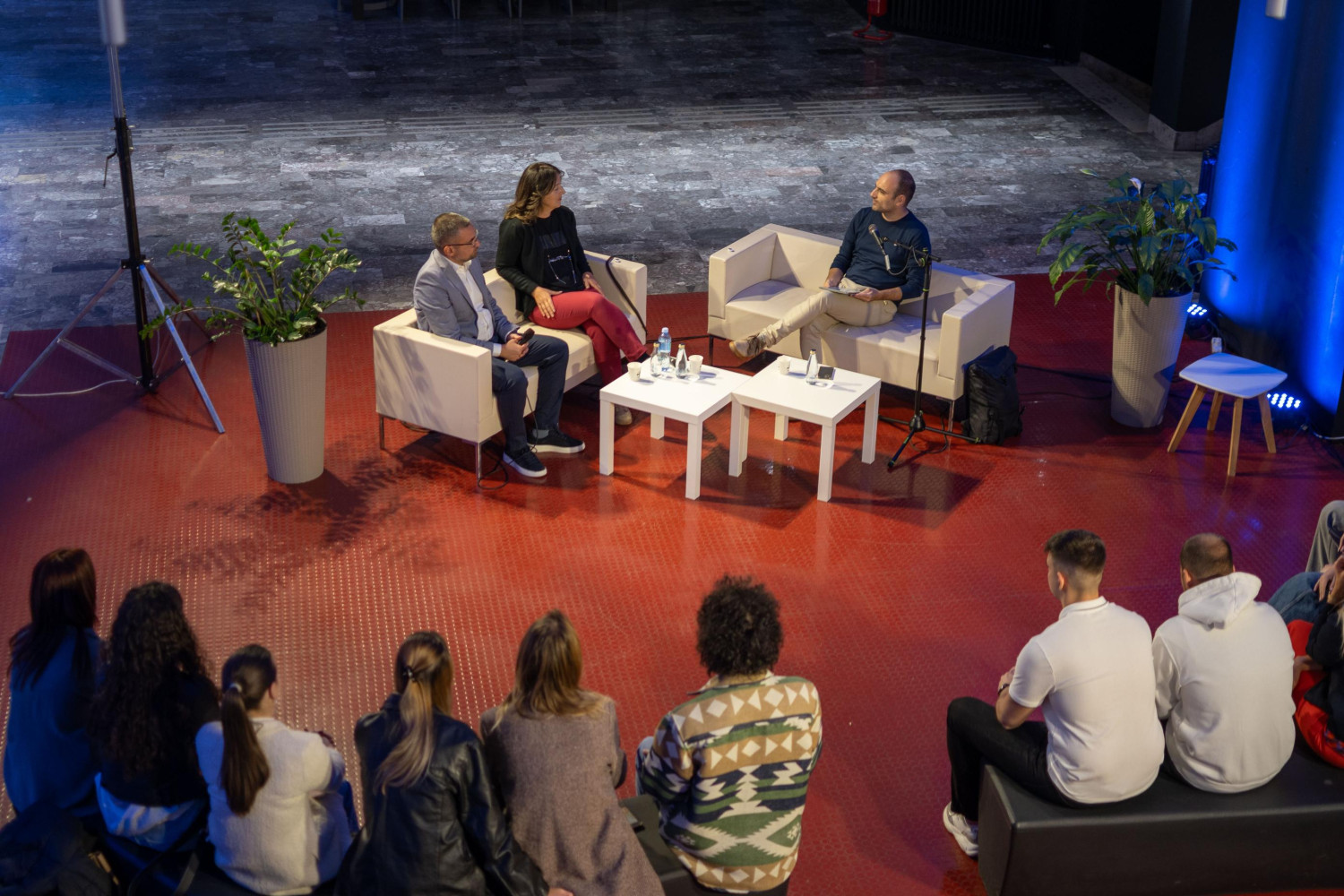 Univerzitet Crne Gore