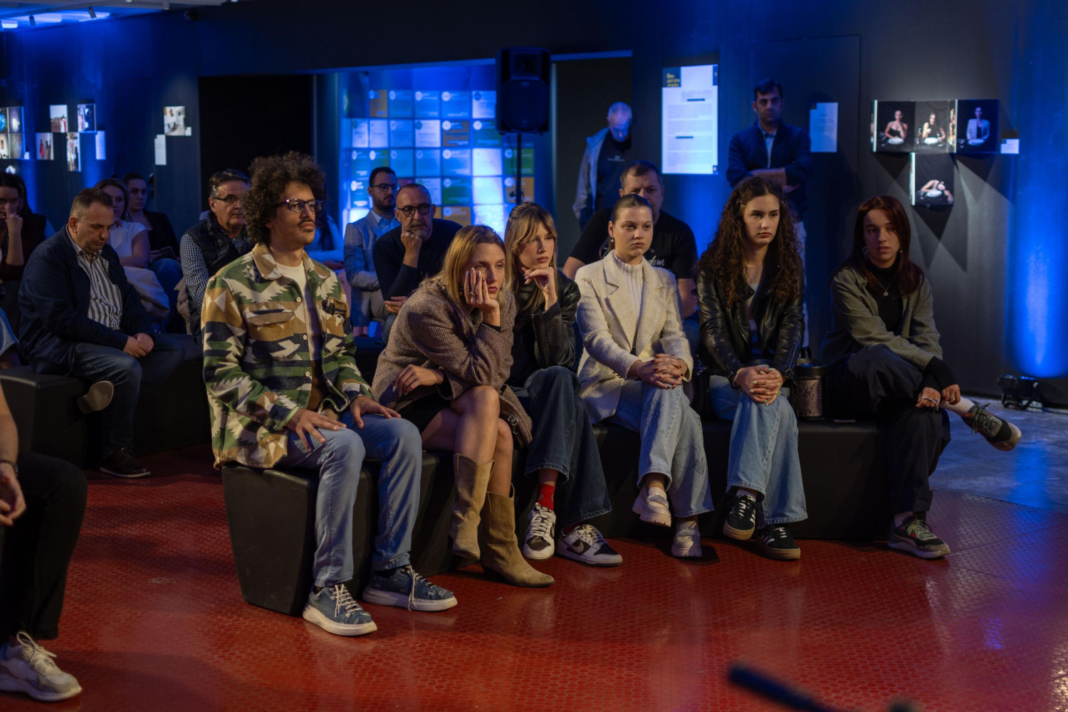 Univerzitet Crne Gore