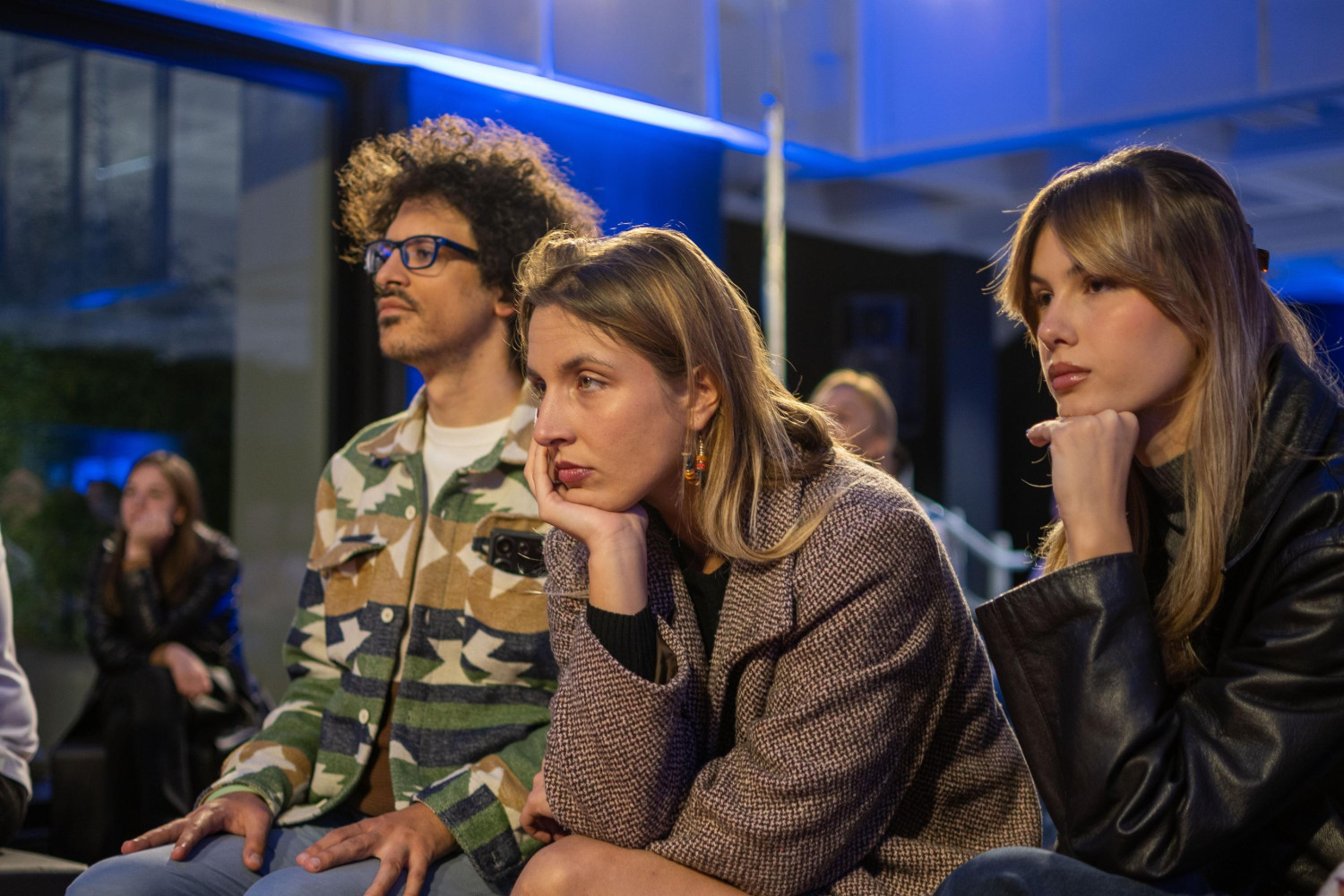 Univerzitet Crne Gore