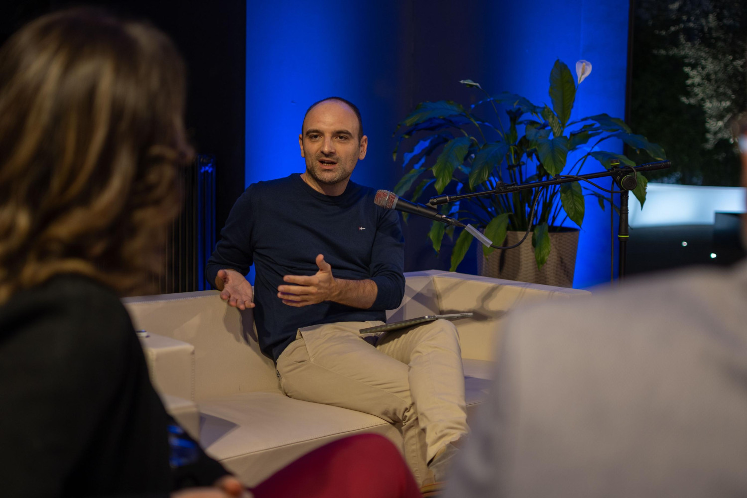 Univerzitet Crne Gore