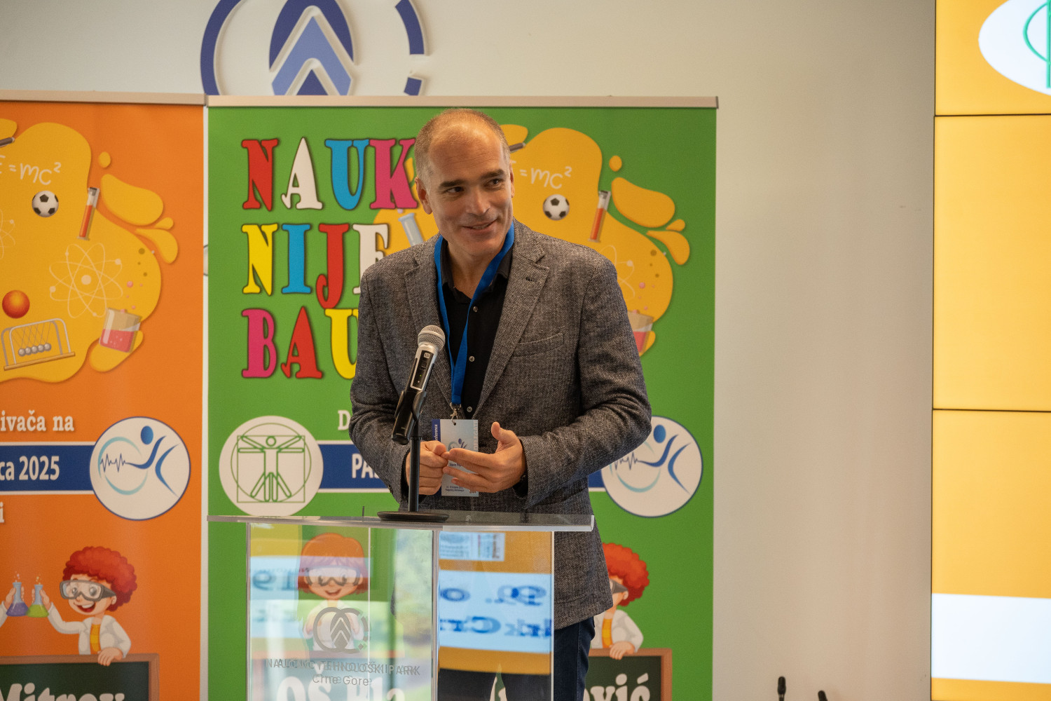 Univerzitet Crne Gore