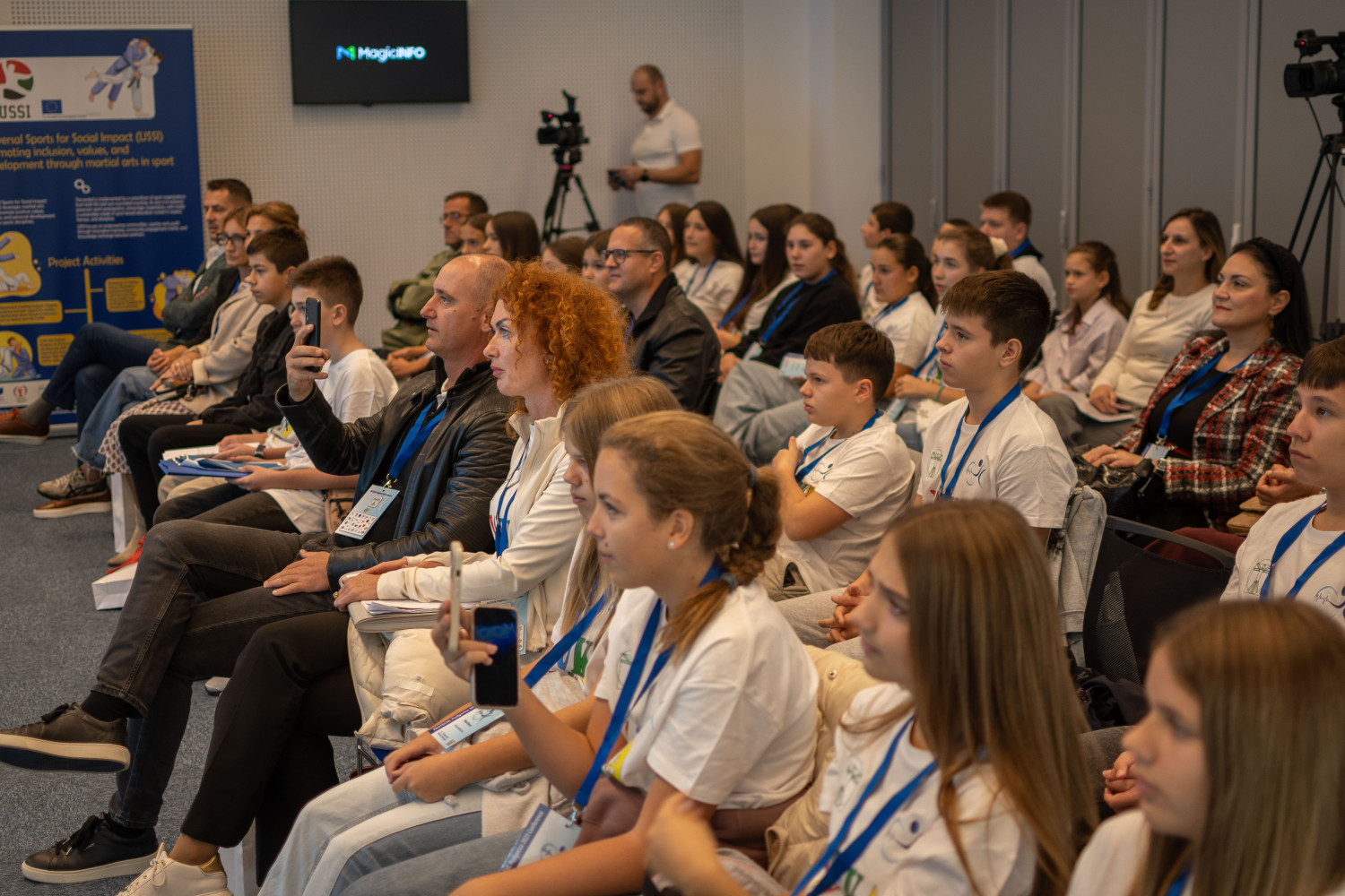 Univerzitet Crne Gore