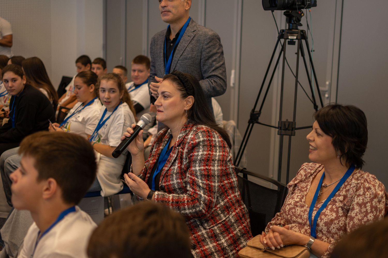 Univerzitet Crne Gore