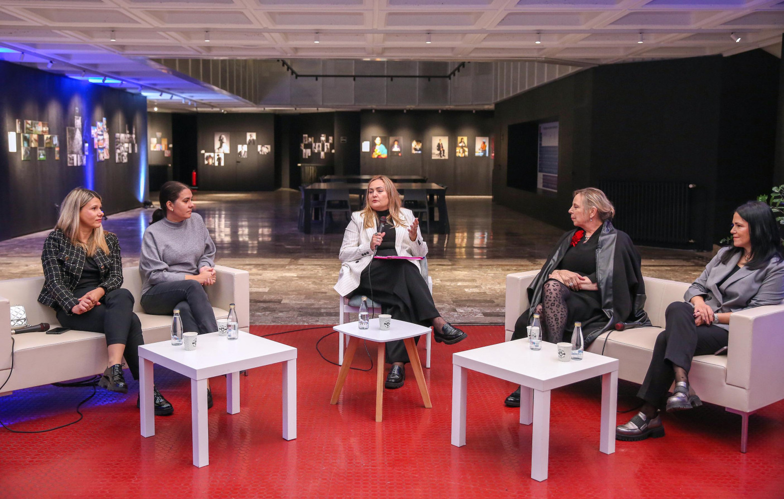 Univerzitet Crne Gore