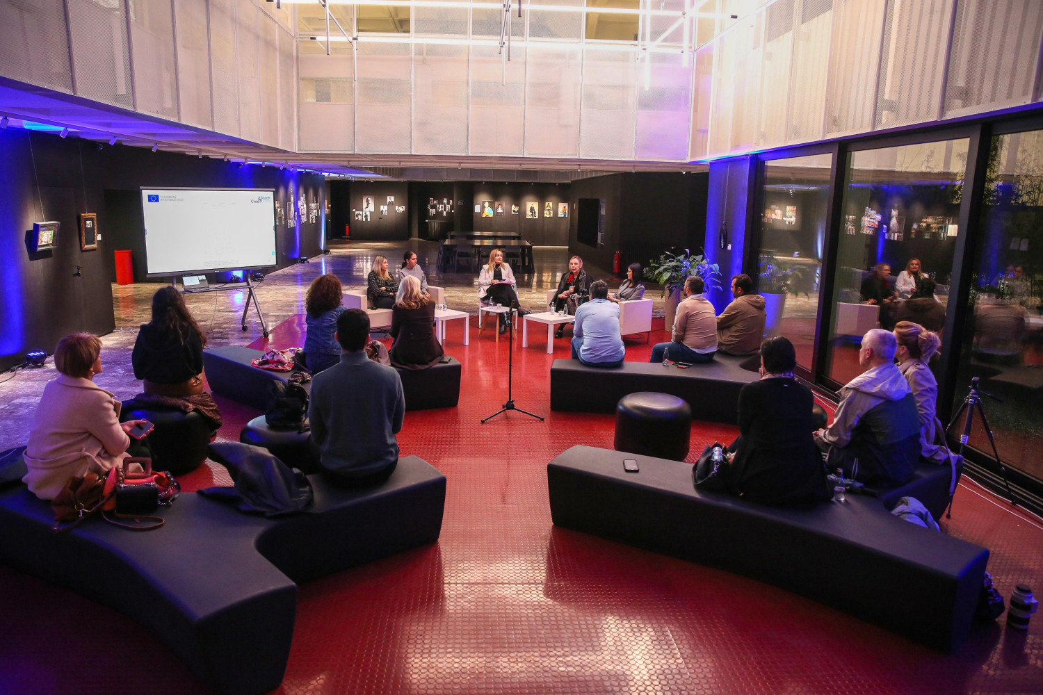 Univerzitet Crne Gore