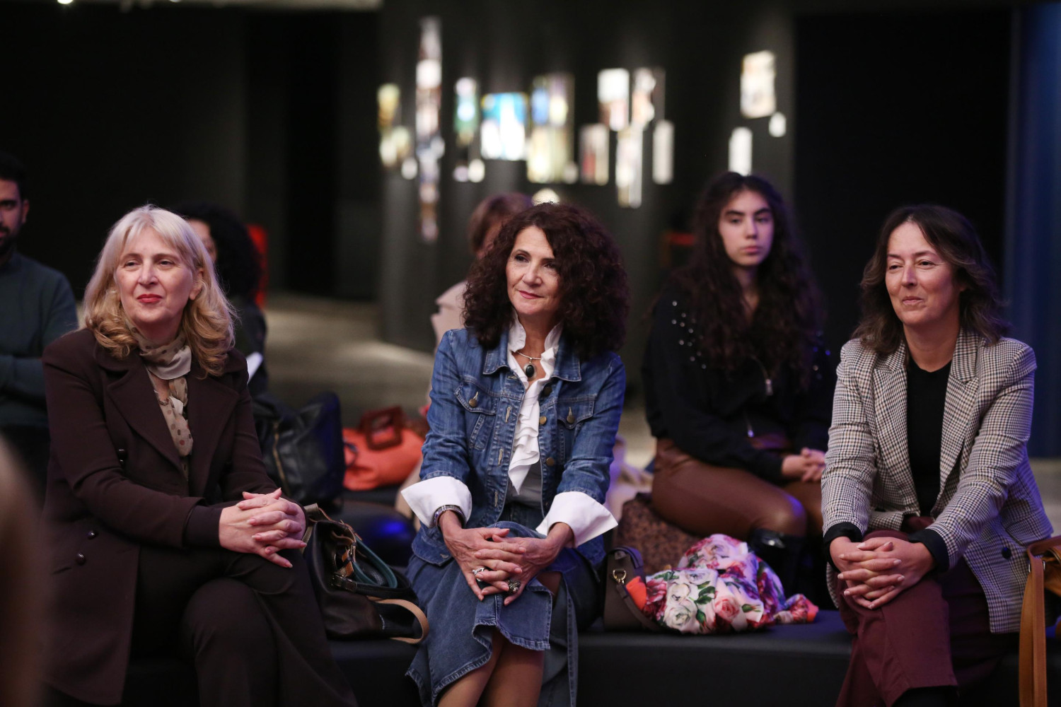 Univerzitet Crne Gore