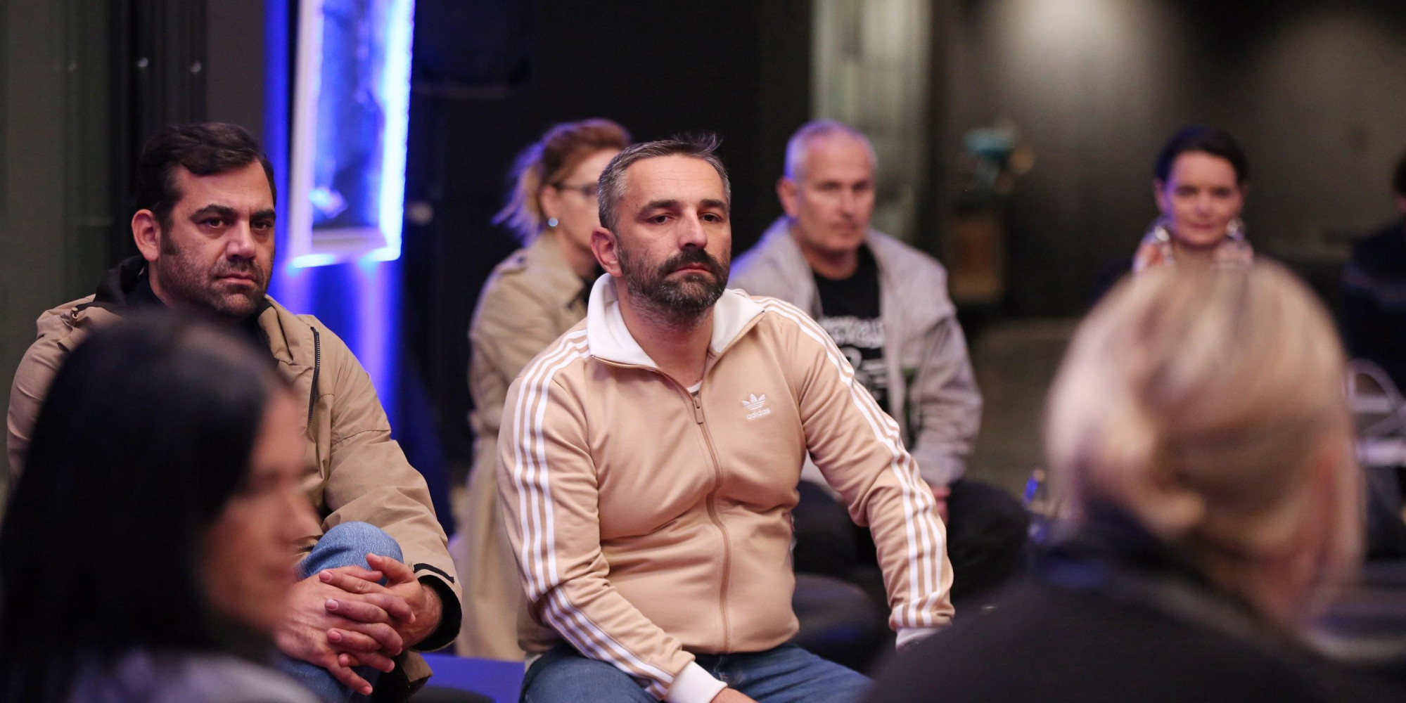 Univerzitet Crne Gore