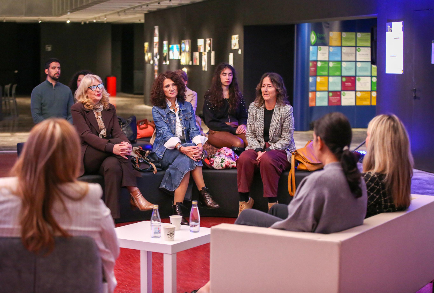 Univerzitet Crne Gore