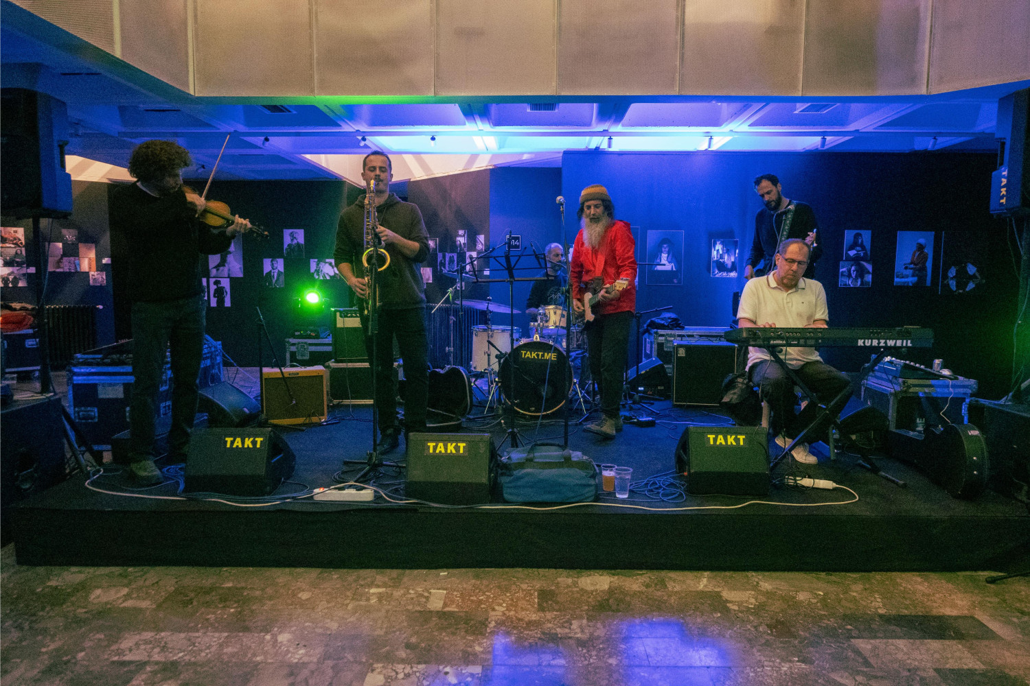 Univerzitet Crne Gore