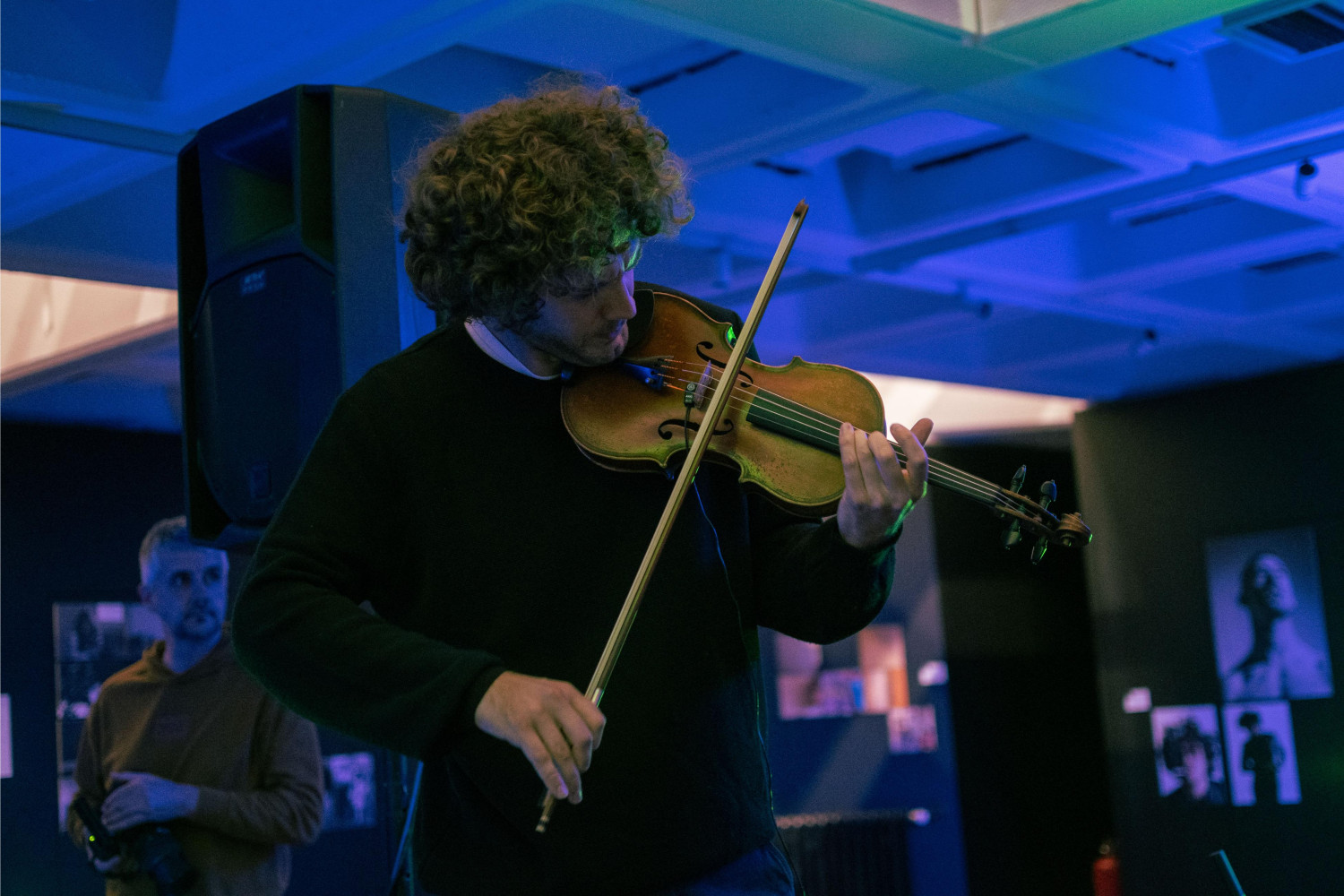 Univerzitet Crne Gore