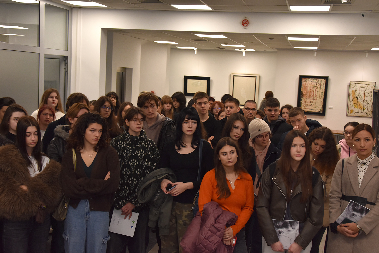 Univerzitet Crne Gore