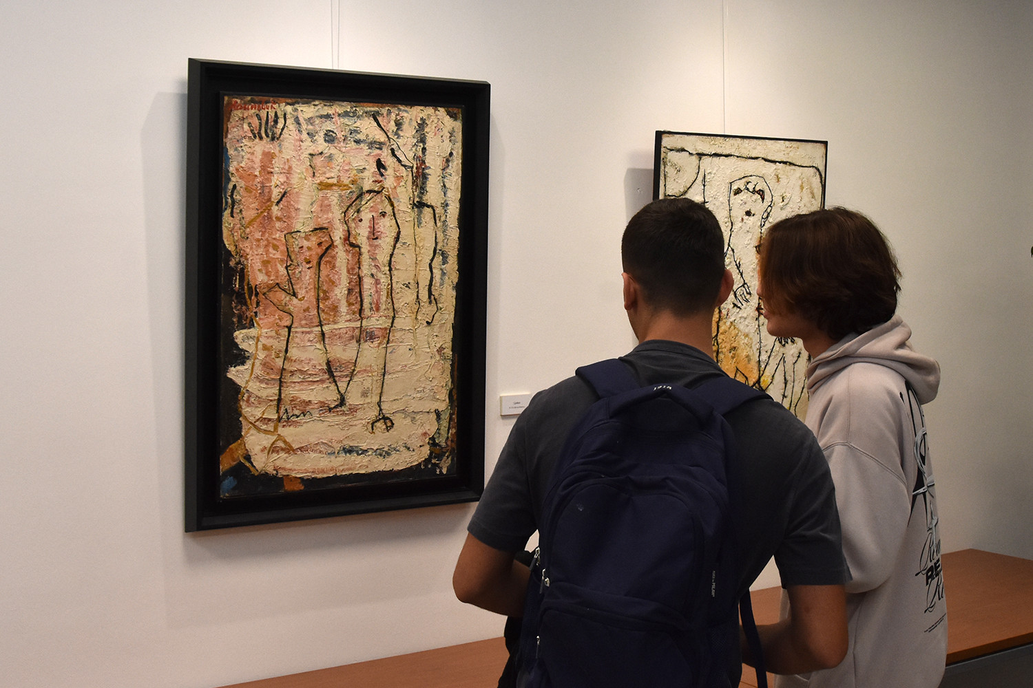 Univerzitet Crne Gore