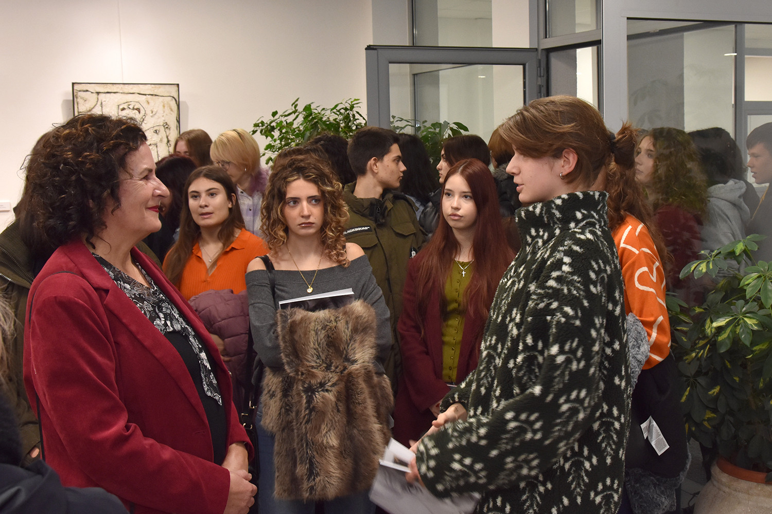 Univerzitet Crne Gore