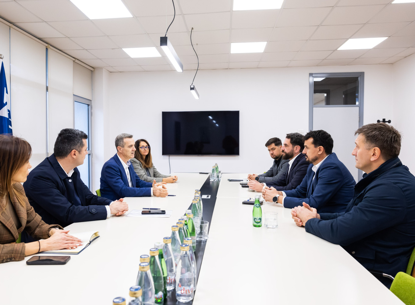 Univerzitet Crne Gore