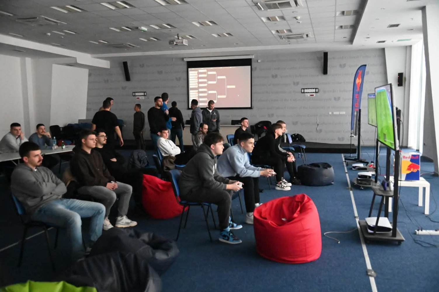 Univerzitet Crne Gore