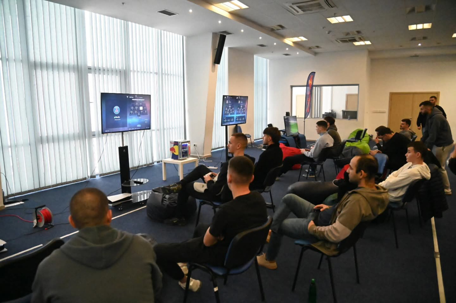 Univerzitet Crne Gore