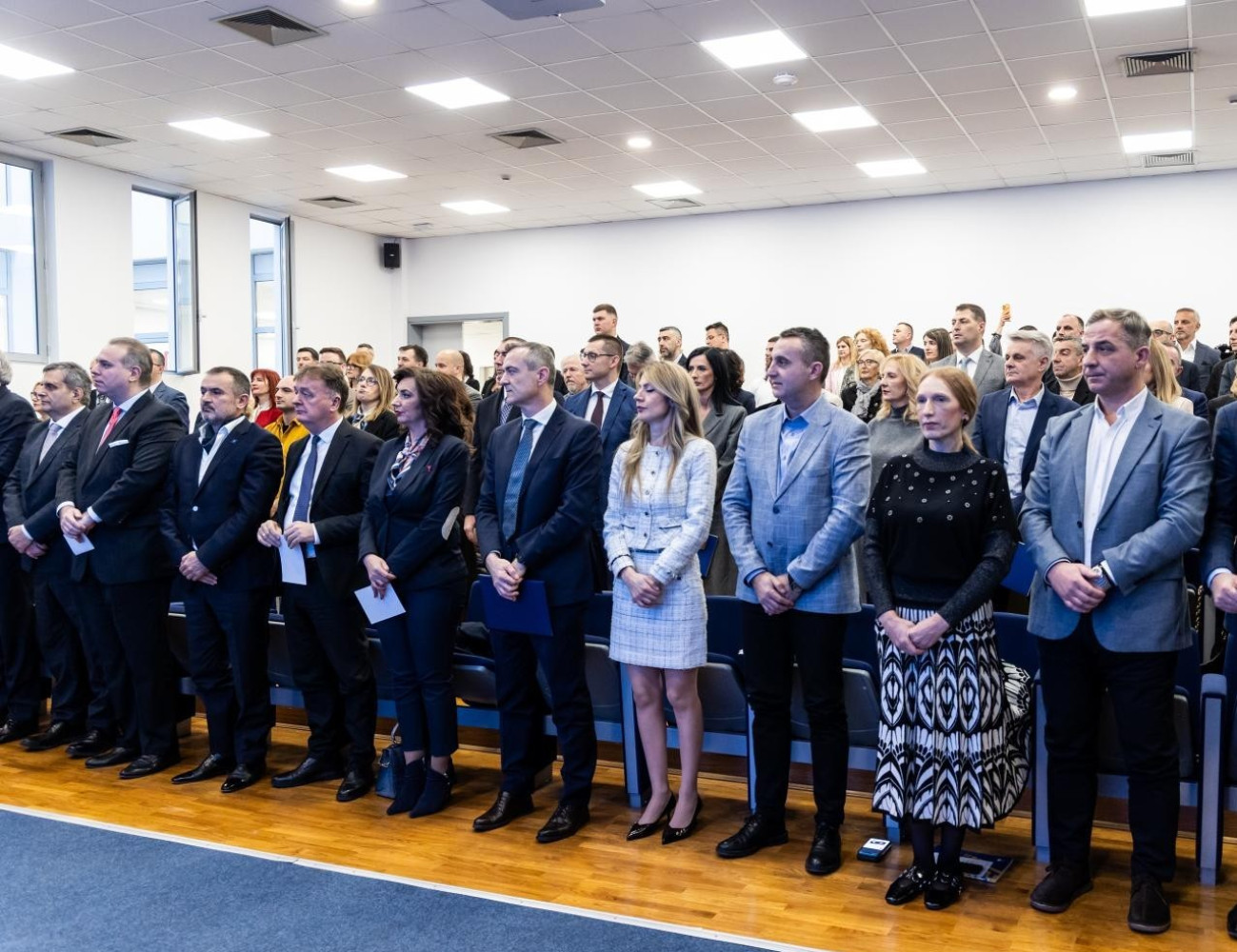 Univerzitet Crne Gore