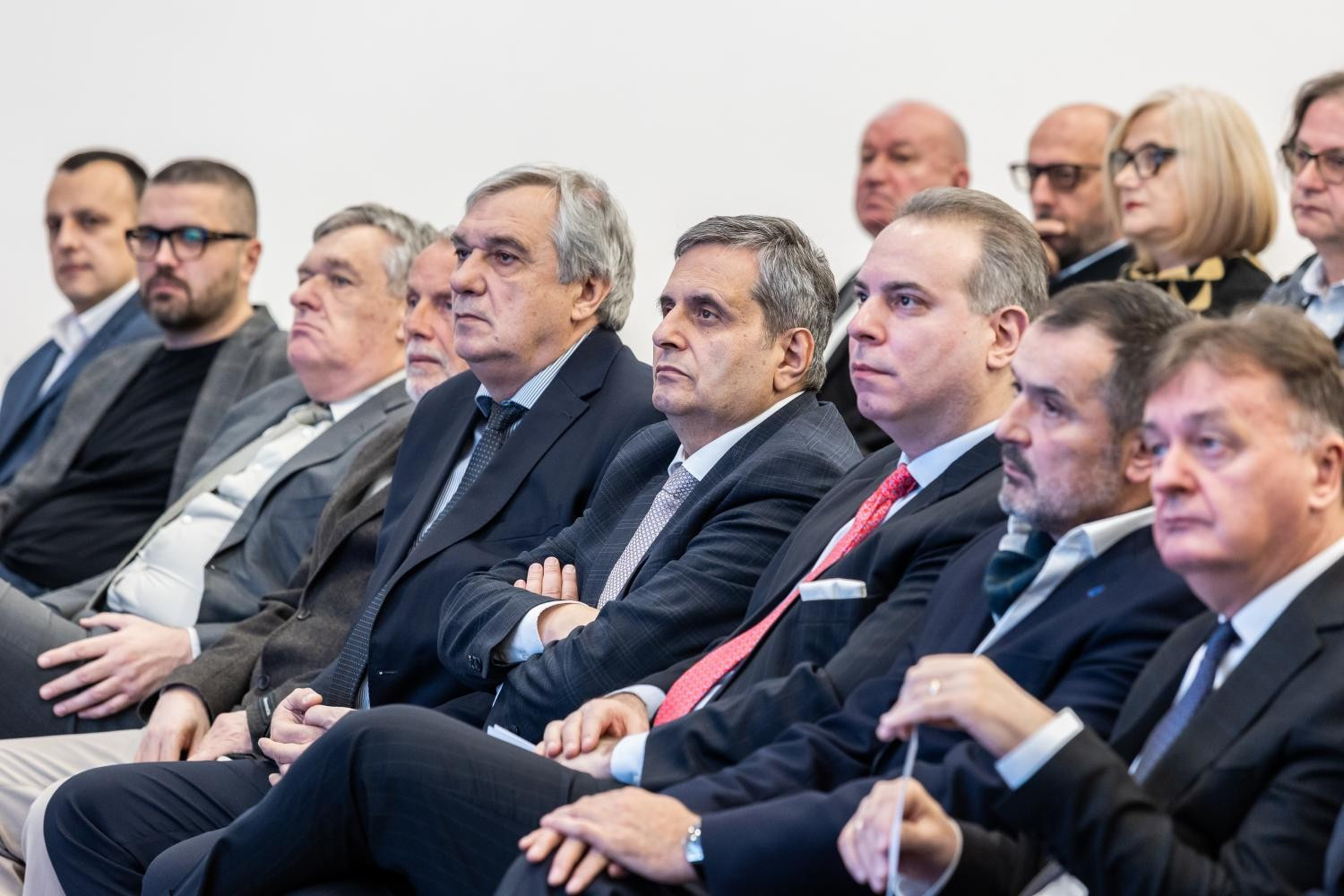 Univerzitet Crne Gore