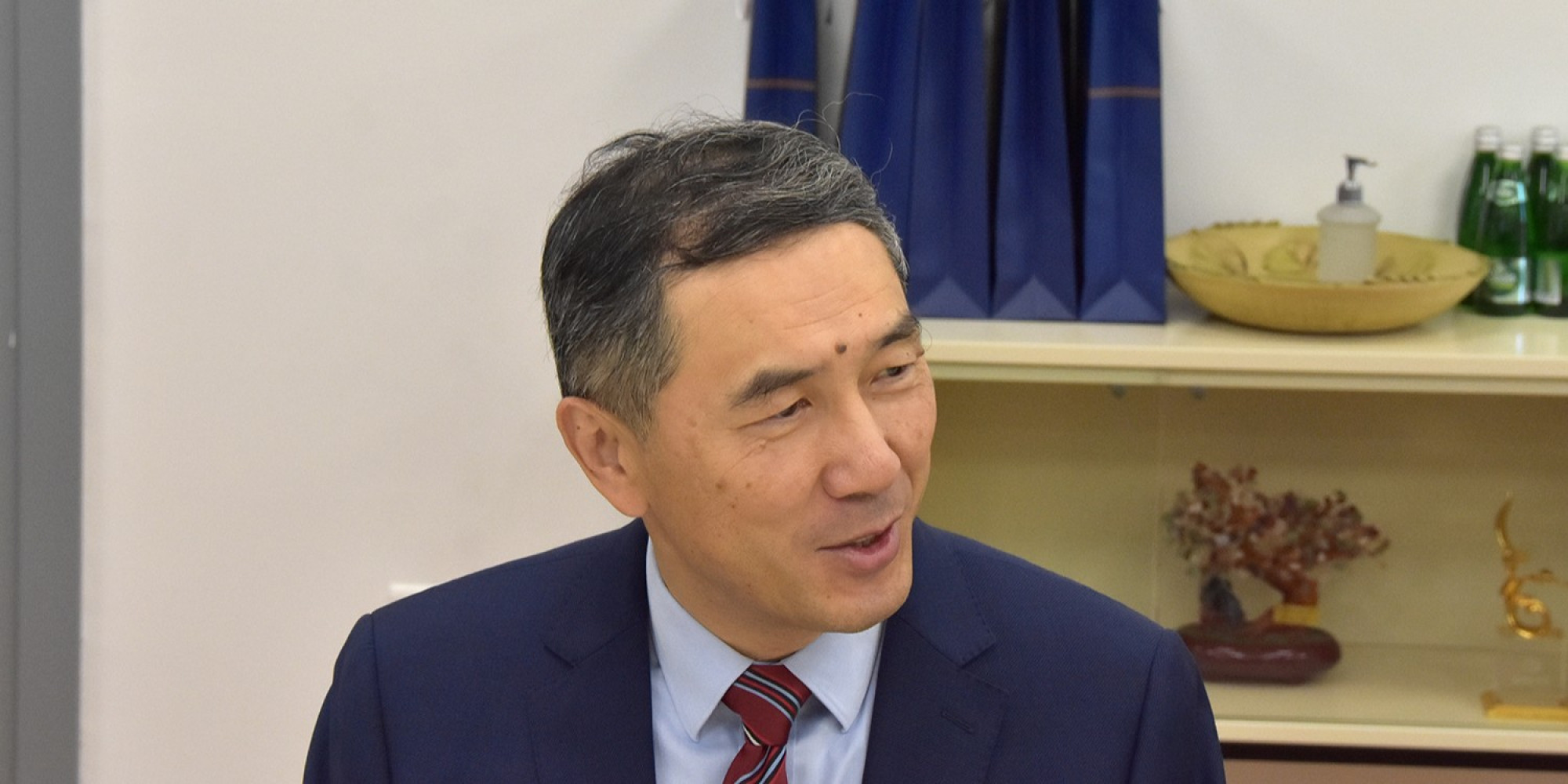 Univerzitet Crne Gore