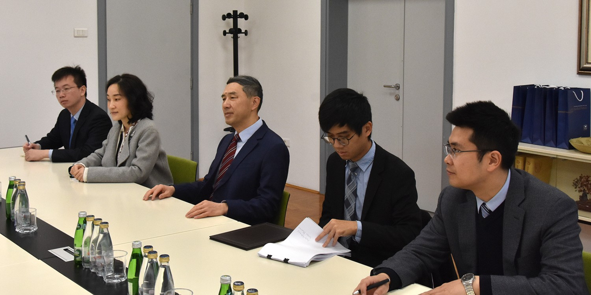 Univerzitet Crne Gore