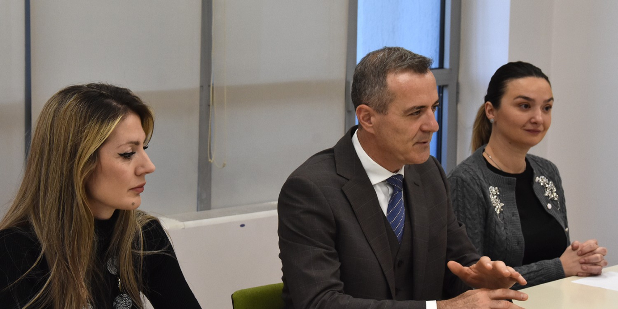 Univerzitet Crne Gore