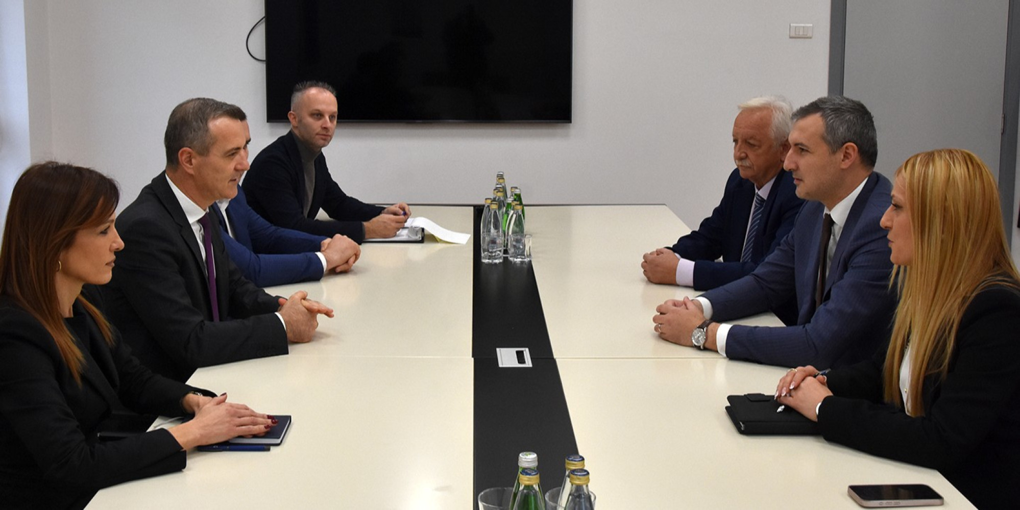 Univerzitet Crne Gore