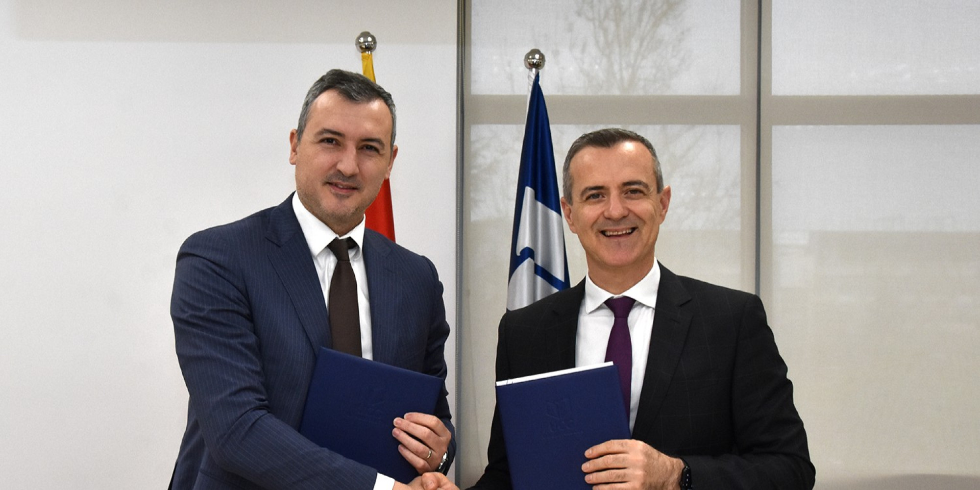 Univerzitet Crne Gore