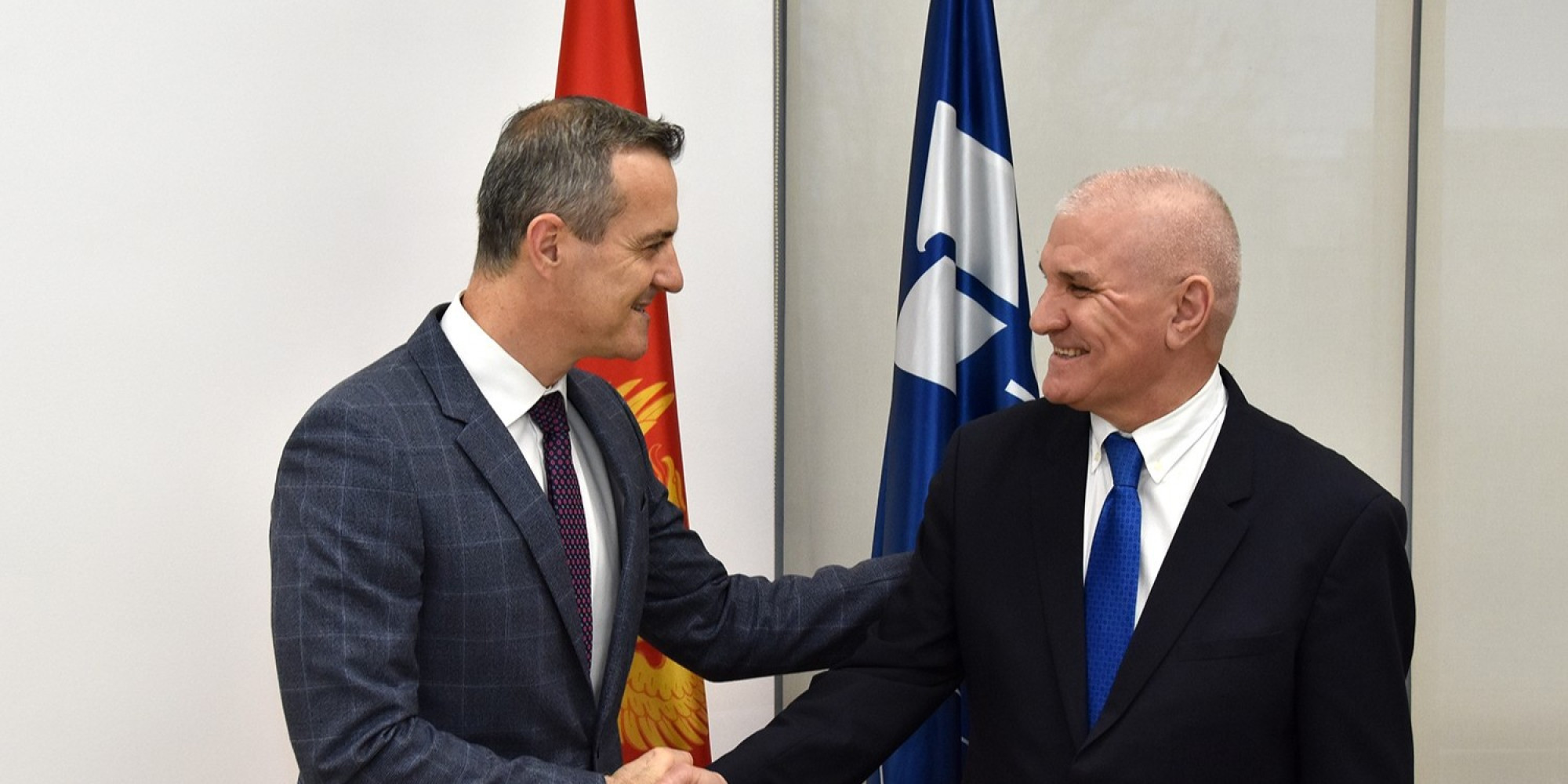 Univerzitet Crne Gore