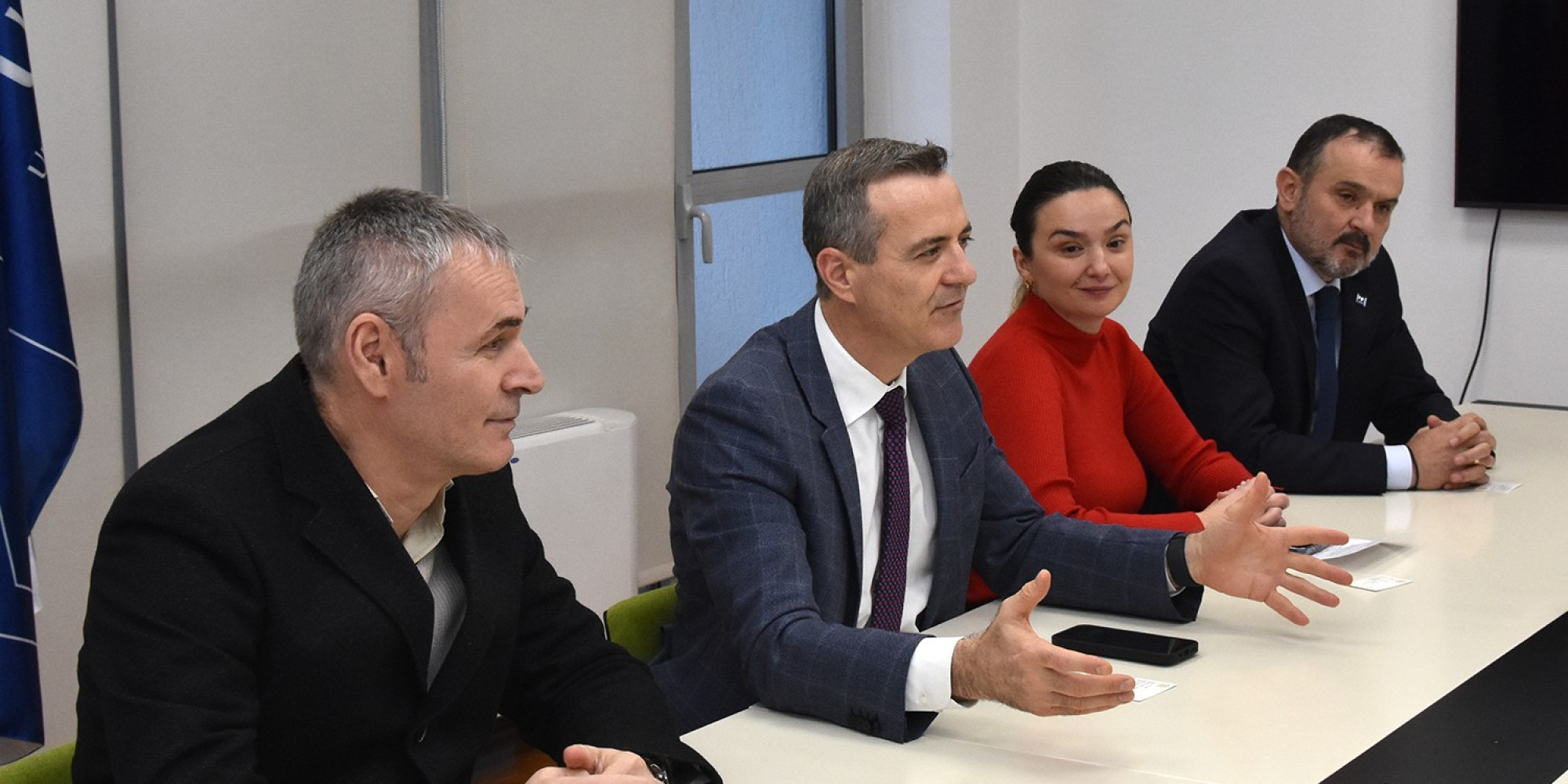 Univerzitet Crne Gore